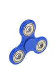 Kampüs Kırtasiyem Stres Çarkı,hand Spinner Stres Çarkı Plastik thumbnail 6