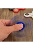 Kampüs Kırtasiyem Stres Çarkı,hand Spinner Stres Çarkı Plastik thumbnail 5