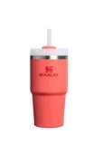 Stanley The Quencher H2.O FlowState™ Tumbler 0.6L / 20oz thumbnail 1