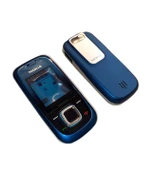 Nokia 2680 Telefon Kasası thumbnail 1