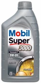 M-SUP3000 F-F 5W20 - Mobil1 thumbnail 4