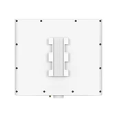 <![CDATA[TP-LINK OMADA EAP772-OUTDOOR WIFI7 BE9300 TRIBAND 300m2 HARİCİ-DAHILI ACCESS POINT]]> thumbnail 5