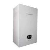 TERMODINAMIK Bluetech 24 kW 20.640 kcal/h Premix Yogusmali Kombi thumbnail 2