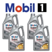 M-SUP3000 F-F 5W20 - Mobil1 thumbnail 3