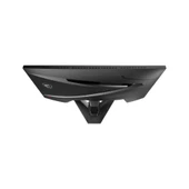 MSI MAG 256F 24.5" 180HZ 1MS  IPS 1920x1080 (FHD) Adaptive-Sync Gaming Monitör thumbnail 5