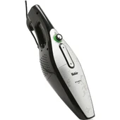 Fakir Starky ÖKO 2in1 Dikey Elektrikli Süpürge thumbnail 2