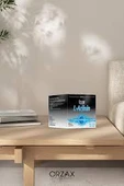 Ocean L-Arjinin 1000 mg 60 Saşe thumbnail 3