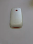 LG T310 Telefon Kasası ve Arka Kapağı thumbnail 4