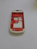 LG T310 Telefon Kasası ve Arka Kapağı thumbnail 1