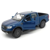 1:27 2019 Model Ford Ranger  31521 thumbnail 2
