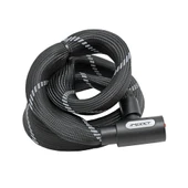 Impact Halter 6x1200 Zincir Kilit Anahtarlı KLT-308 thumbnail 2