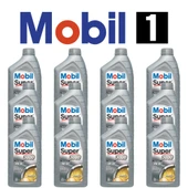 M-SUP3000 F-F 5W20 - Mobil1 thumbnail 2