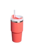 Stanley The Quencher H2.O FlowState™ Tumbler 0.6L / 20oz thumbnail 2
