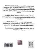 BİREYSEL YAYINCILIK Kahkahanın Gücü Sümeyye İnanç/Kahkaha yogası eğitmeni. "Kahkaha’nın anotomisi" thumbnail 4