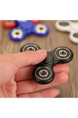 Kampüs Kırtasiyem Stres Çarkı,hand Spinner Stres Çarkı Plastik thumbnail 2