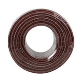 Magicvoice Stereo Mikrofon Kablosu 100 Metre thumbnail 2