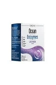 Ocean Enzymes Lactase Damla 20 ml thumbnail 1