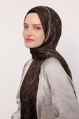 Hint İpeği Şal thumbnail 2