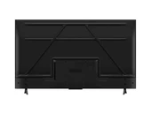 TCL 55V6C 55'' 4K HDR TV - HVA Panel, AiPQ İşlemci, HDMI 2.1 thumbnail 4