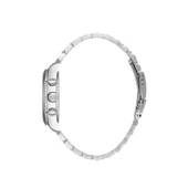 Santa Barbara Polo&Racquet Club SB.1.10653-1 Erkek Kol Saati thumbnail 2