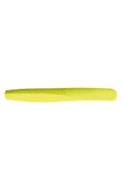 Pelikan Germany P457 Twist Dolma Kalem Neon Green thumbnail 5