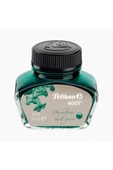 Pelikan Germany 4001 Mürekkep 30ml-yeşil thumbnail 1