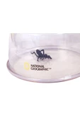 Levenhuk Bresser National Geographic 5x XXL Bug Magnifier thumbnail 5