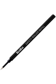 Scrikss 0.7 Mm Roller Kalem Yedeği (refil) Mavi Src 888 thumbnail 1