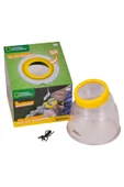 Levenhuk Bresser National Geographic 5x XXL Bug Magnifier thumbnail 2