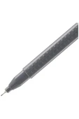 Faber Castell Faber-castell Grıp Finepen 0,4 Mm Mor thumbnail 2