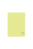 KESKİN COLOR 327022-99 Pastel Lıght Defter A4 80 Yp Kareli thumbnail 2