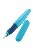 Pelikan Germany Twist Dolma Kalem M Mavi P457-m thumbnail 3