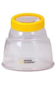 Levenhuk Bresser National Geographic 5x XXL Bug Magnifier thumbnail 1