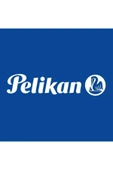 Pelikan Germany 4001 Mürekkep 30ml-yeşil thumbnail 3