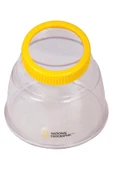 Levenhuk Bresser National Geographic 5x XXL Bug Magnifier thumbnail 4