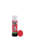 Pritt Stick Yapıştırıcı 43 Gr 208865 thumbnail 4