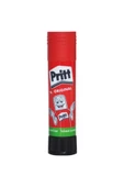 Pritt Stick Yapıştırıcı 11 Gr. 2 Adet thumbnail 1