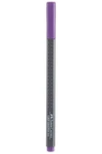 Faber Castell Faber-castell Grıp Finepen 0,4 Mm Mor thumbnail 1