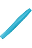 Pelikan Germany Twist Dolma Kalem M Mavi P457-m thumbnail 2