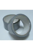 Kampus Kırtasiyem Çadır Tamir Bantı Duck Tape 48mmx10 Mt. thumbnail 1