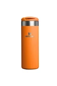 Stanley The AeroLight™ Transit Mug .47L / 16oz thumbnail 3