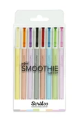 Scrikss Smoothıe Jel 8 Li Blister thumbnail 1