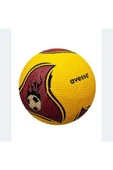 AVESSA 5 Numara Kauçuk Futbol Topu Patlamaya karşı dayanıklı thumbnail 3