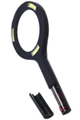 MOBEE Magnifier 250 Lümen Led Işıklı Mercek Büyüteç 1410 thumbnail 2