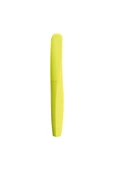 Pelikan Germany P457 Twist Dolma Kalem Neon Green thumbnail 3