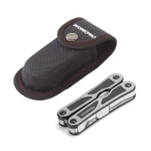 WORKPRO WP382009 15 IN 1 Çok Fonksiyonlu Profesyonel Pense Seti + Taşıma Kılıfı thumbnail 6