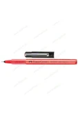 Faber Castell Faber-castell Vision 5415 Micro Roller Kalem 0.3 Mm Kırmızı thumbnail 2