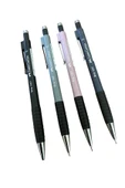Faber Castell 1347 Urban Versatil Kalem 0.7 Yeni Model thumbnail 1