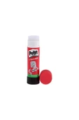Pritt Stick Yapıştırıcı 43 Gr 208865 thumbnail 2