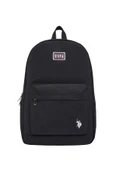 Polo Assn. U.s Polo Sırt - Okul Çantası PLCAN24481 thumbnail 4